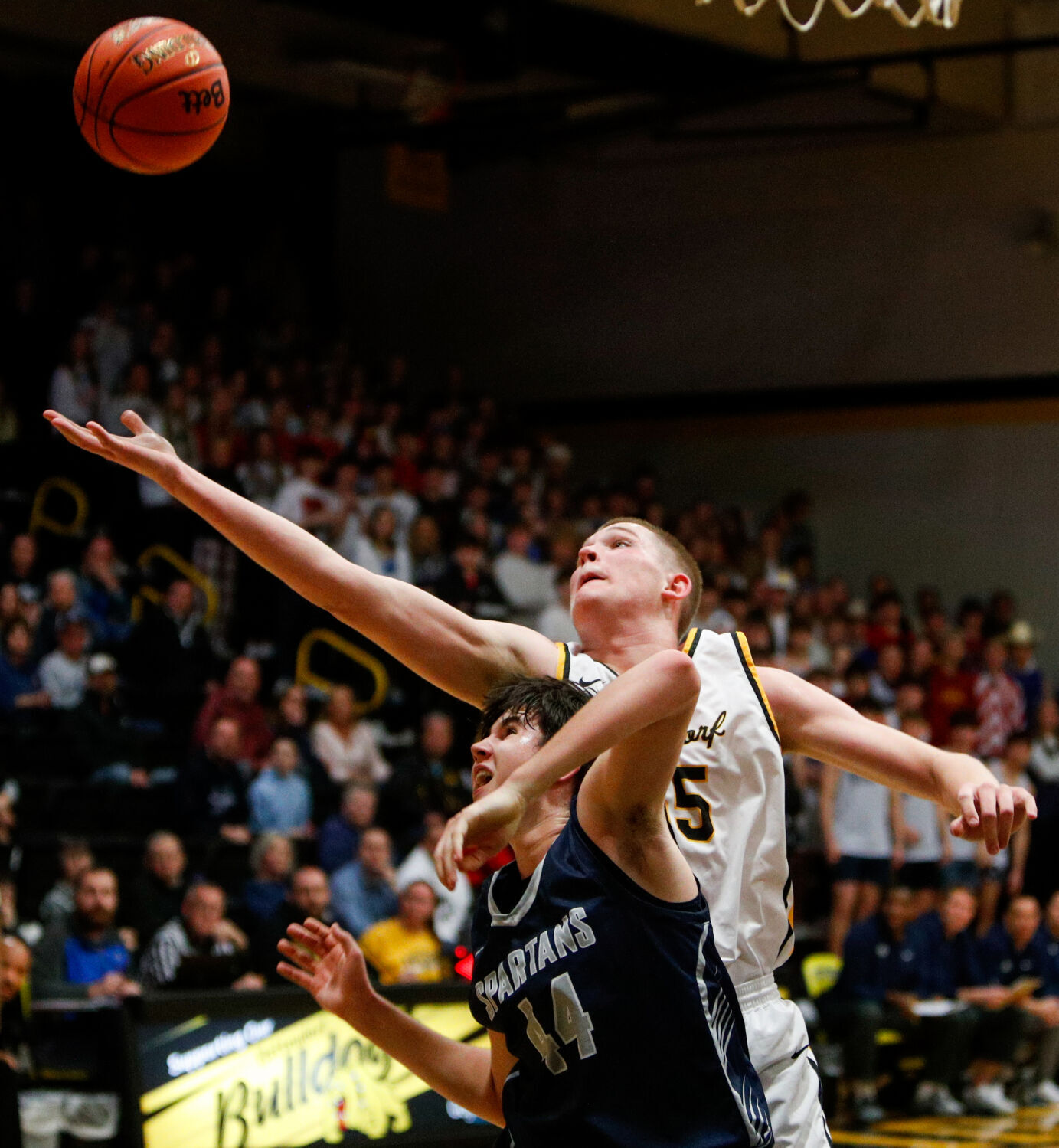 012423-qc-spt-pv-bett hoops boys-28.jpg